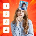 Ranking Filter: Défis & Jeux icon