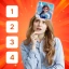 Ranking Filter: Défis & Jeux icon