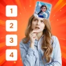 Ranking Filter: Défis & Jeux icon