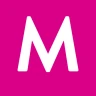 Maximiles icon