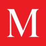 맥심 한국판 Maxim Korea icon