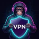 Maximum VPN — Невидим,свободен icon