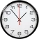 省エネアナログ時計ライブ壁紙 icon