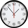省エネアナログ時計ライブ壁紙 icon