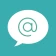 Email To SMS Gateway icon