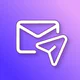 Email To SMS Gateway icon