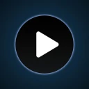 Poweramp icon