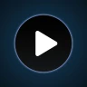Poweramp Music Player icon
