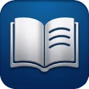 MaxStudy: Plugga smartare icon