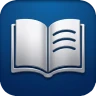 MaxStudy: Plugga smartare icon