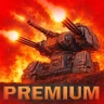 Tower Defense: Epic Turret Pro icon