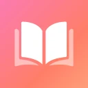 국민 책방 icon