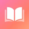 국민 책방 icon