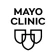 Mayo Clinic icon