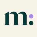 May – Baby, parents icon