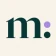 May - Bébé, Parents icon