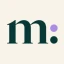 May – Baby, parents icon