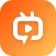HotShort icon