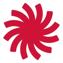 Mjuk Biltvätt icon