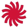 Mjuk Biltvätt icon