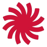 Mjuk Biltvätt icon