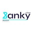 Banky UAE icon