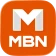 MBN 매일방송 for Tab icon