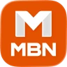 MBN 매일방송 for Tab icon