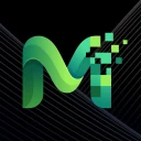 MBTInity icon