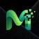MBTInity icon