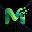 MBTInity icon