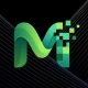 MBTInity icon