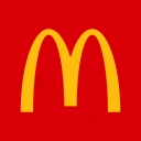 McDonald’s App Antilles Guyane icon