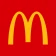 McDonald’s App Antilles Guyane icon