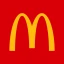 McDonald’s App Antilles Guyane icon