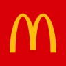 McDonald’s App Antilles Guyane icon