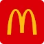 McDonald's icon