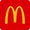 McDonald's icon