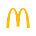 McDonald's icon