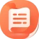 Novelplant-Roman Web, Fiction icon