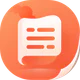 Novelplant-Roman Web, Fiction icon