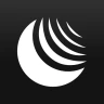 استمع للقرآن الكريم : Quranify icon