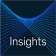 McKinsey Insights icon