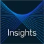 McKinsey Insights icon