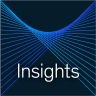 McKinsey Insights icon
