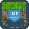 MC Bedrock Mods para Minecraft icon
