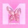 M Cosmetic Узбекистан icon
