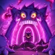 큐티펫 파티 icon