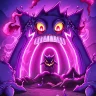 큐티펫 파티 icon