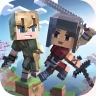 Anime Mod and Addon for MCPE icon